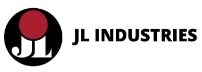 JL Industries