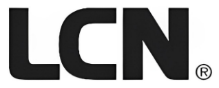 LCN Logo