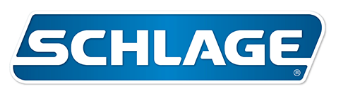 Schlage Logo