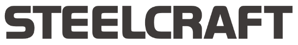 Steelcraft Logo