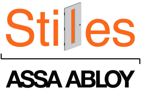 Stiles Assa Logo