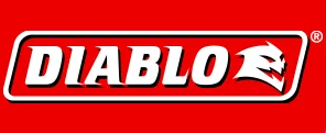 diablo-tools-logo